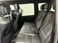 Mercedes-Benz G 63 AMG Schwarz - thumbnail 9