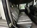 Mercedes-Benz G 63 AMG Schwarz - thumbnail 14