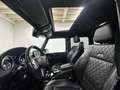 Mercedes-Benz G 63 AMG Schwarz - thumbnail 7