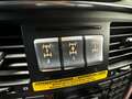 Mercedes-Benz G 63 AMG Schwarz - thumbnail 25