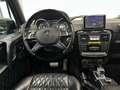 Mercedes-Benz G 63 AMG Schwarz - thumbnail 12
