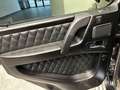 Mercedes-Benz G 63 AMG Schwarz - thumbnail 8