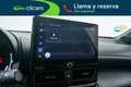 Toyota Yaris Cross 120H Active Plus Blanco - thumbnail 30