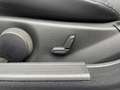 Mercedes-Benz C 180 Business Class 125! Avantgarde Gris - thumbnail 17