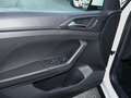 Volkswagen T-Cross 1,0TSI 70kW SZHG CONNECT LED Grau - thumbnail 13