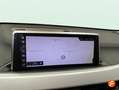 BMW X1 xDrive 20dA Gris - thumbnail 23
