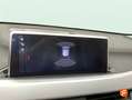 BMW X1 xDrive 20dA Gris - thumbnail 24
