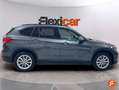 BMW X1 xDrive 20dA Gris - thumbnail 9