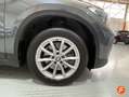 BMW X1 xDrive 20dA Gris - thumbnail 21
