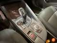 BMW X1 xDrive 20dA Gris - thumbnail 25