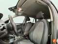 BMW X1 xDrive 20dA Gris - thumbnail 20