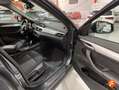 BMW X1 xDrive 20dA Gris - thumbnail 17