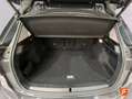 BMW X1 xDrive 20dA Gris - thumbnail 16