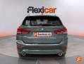 BMW X1 xDrive 20dA Gris - thumbnail 7