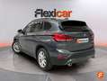 BMW X1 xDrive 20dA Gris - thumbnail 5