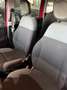 Fiat Panda Panda 1.2 Easy easypower Gpl 69cv my19 Rouge - thumbnail 14