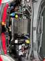 Fiat Panda Panda 1.2 Easy easypower Gpl 69cv my19 Rouge - thumbnail 20