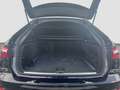 Audi A6 40 TDI quattro S-tronic advanced Leder Schwarz - thumbnail 8