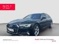 Audi A6 40 TDI quattro S-tronic advanced Leder Schwarz - thumbnail 1
