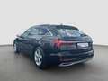 Audi A6 40 TDI quattro S-tronic advanced Leder Schwarz - thumbnail 4