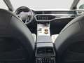 Audi A6 40 TDI quattro S-tronic advanced Leder Schwarz - thumbnail 15