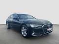 Audi A6 40 TDI quattro S-tronic advanced Leder Schwarz - thumbnail 7