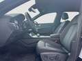 Audi A6 40 TDI quattro S-tronic advanced Leder Schwarz - thumbnail 9