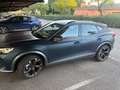 CUPRA Formentor Formentor 1.4 e-Hybrid 205 DSG Azul - thumbnail 2