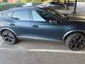 CUPRA Formentor Formentor 1.4 e-Hybrid 205 DSG Azul - thumbnail 4