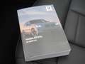 BMW iX3 Executive 80 kWh | Panoramadak | Camera | Trekhaak Grijs - thumbnail 36