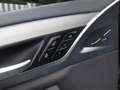 BMW iX3 Executive 80 kWh | Panoramadak | Camera | Trekhaak Grijs - thumbnail 29