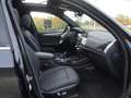 BMW iX3 Executive 80 kWh | Panoramadak | Camera | Trekhaak Grijs - thumbnail 15