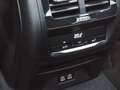 BMW iX3 Executive 80 kWh | Panoramadak | Camera | Trekhaak Grijs - thumbnail 32
