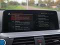 BMW iX3 Executive 80 kWh | Panoramadak | Camera | Trekhaak Grijs - thumbnail 37