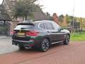 BMW iX3 Executive 80 kWh | Panoramadak | Camera | Trekhaak Grijs - thumbnail 10