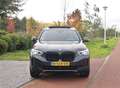 BMW iX3 Executive 80 kWh | Panoramadak | Camera | Trekhaak Grijs - thumbnail 5