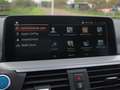 BMW iX3 Executive 80 kWh | Panoramadak | Camera | Trekhaak Grijs - thumbnail 22