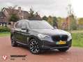 BMW iX3 Executive 80 kWh | Panoramadak | Camera | Trekhaak Grijs - thumbnail 1