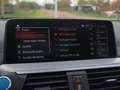 BMW iX3 Executive 80 kWh | Panoramadak | Camera | Trekhaak Grijs - thumbnail 20