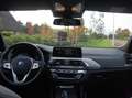 BMW iX3 Executive 80 kWh | Panoramadak | Camera | Trekhaak Grijs - thumbnail 16