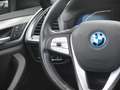 BMW iX3 Executive 80 kWh | Panoramadak | Camera | Trekhaak Grijs - thumbnail 18