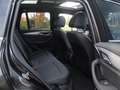 BMW iX3 Executive 80 kWh | Panoramadak | Camera | Trekhaak Grijs - thumbnail 33