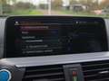 BMW iX3 Executive 80 kWh | Panoramadak | Camera | Trekhaak Grijs - thumbnail 23