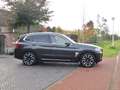BMW iX3 Executive 80 kWh | Panoramadak | Camera | Trekhaak Grijs - thumbnail 11