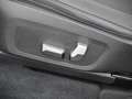 BMW iX3 Executive 80 kWh | Panoramadak | Camera | Trekhaak Grijs - thumbnail 30