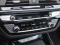 BMW iX3 Executive 80 kWh | Panoramadak | Camera | Trekhaak Grijs - thumbnail 25