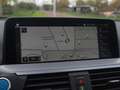 BMW iX3 Executive 80 kWh | Panoramadak | Camera | Trekhaak Grijs - thumbnail 21