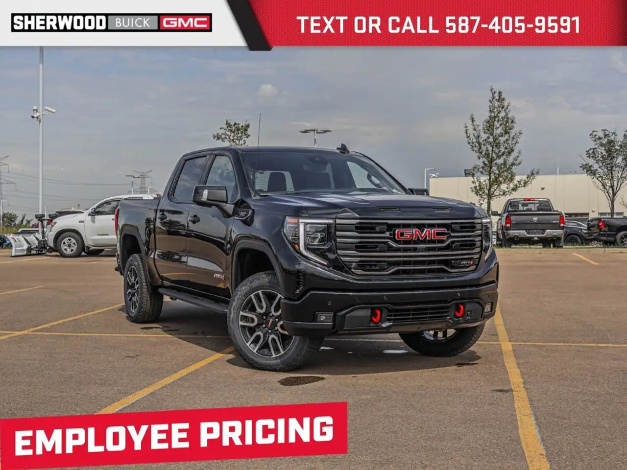 GMC Sierra 1500 photo GMC Sierra 1500