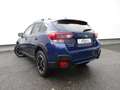 Subaru XV 1,6i Lineartronic EDITION Comfort plus Blau - thumbnail 7