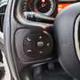 Fiat 500L 1.3 mjt Lounge 85cv Weiß - thumbnail 12